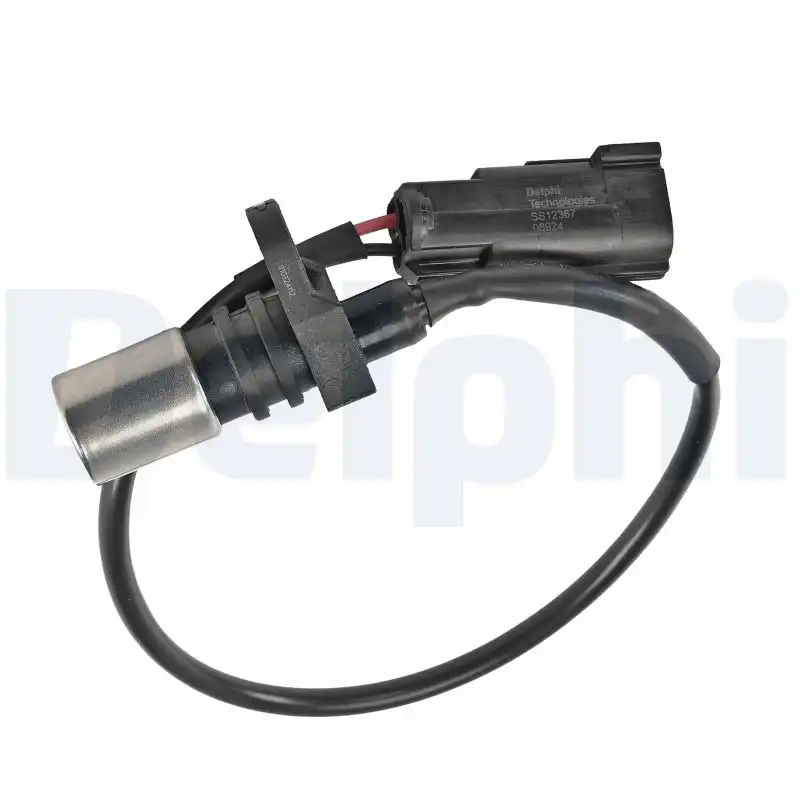 DELPHI SS12367-12B1
