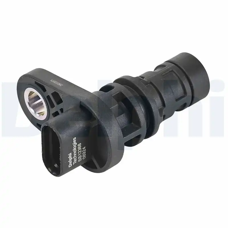 DELPHI SS12368-12B1