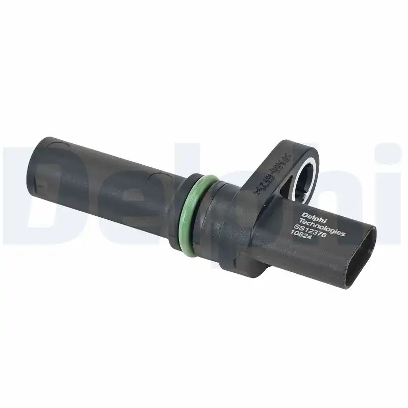 DELPHI SS12376-12B1