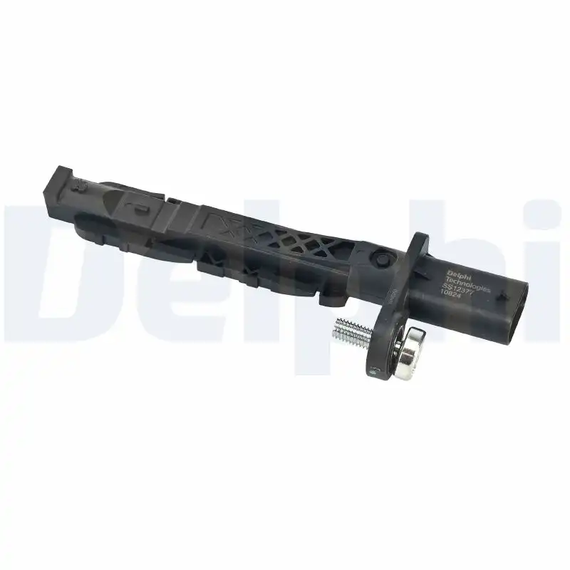 DELPHI SS12377-12B1