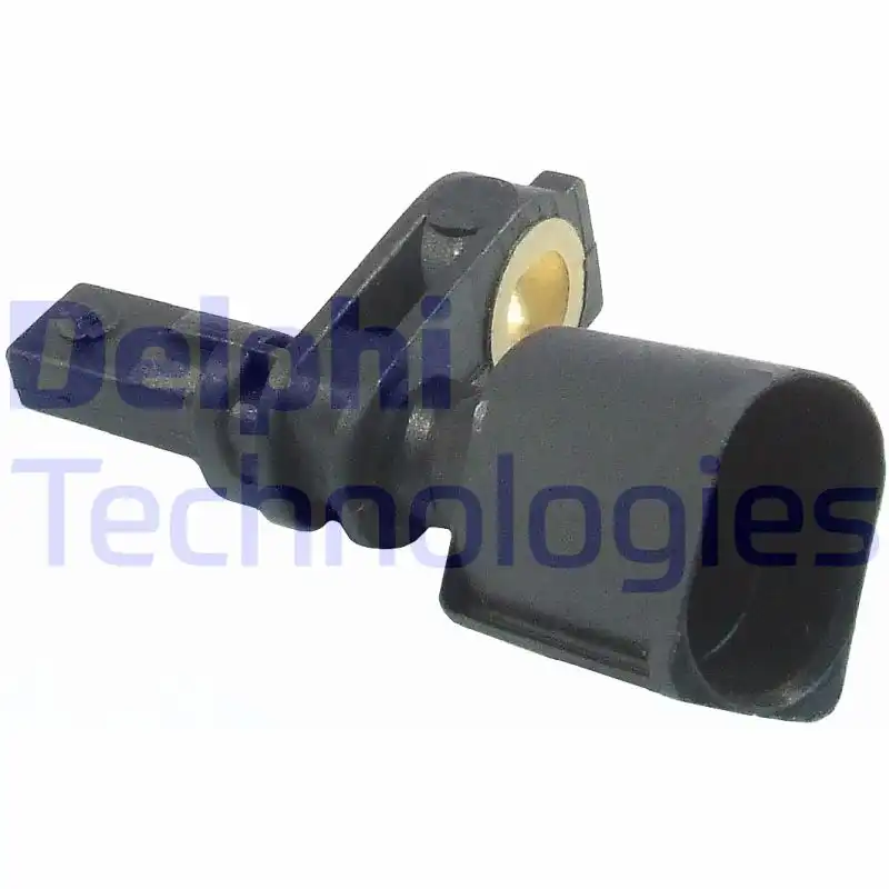 DELPHI SS20002