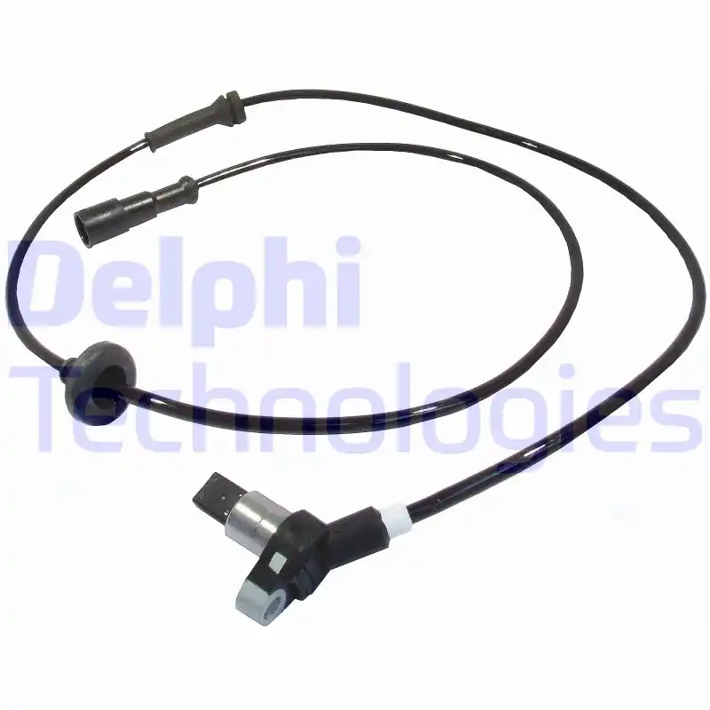 DELPHI SS20003