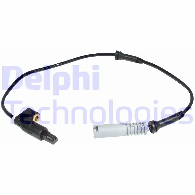DELPHI SS20005