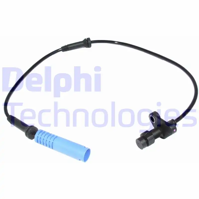DELPHI SS20007