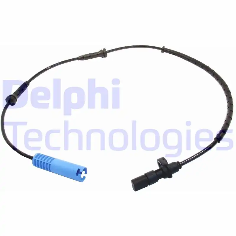 DELPHI SS20008