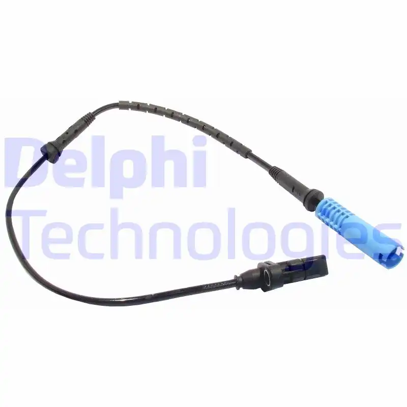 DELPHI SS20010