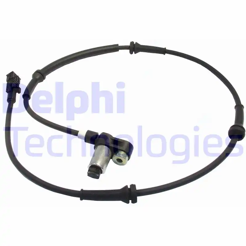 DELPHI SS20011