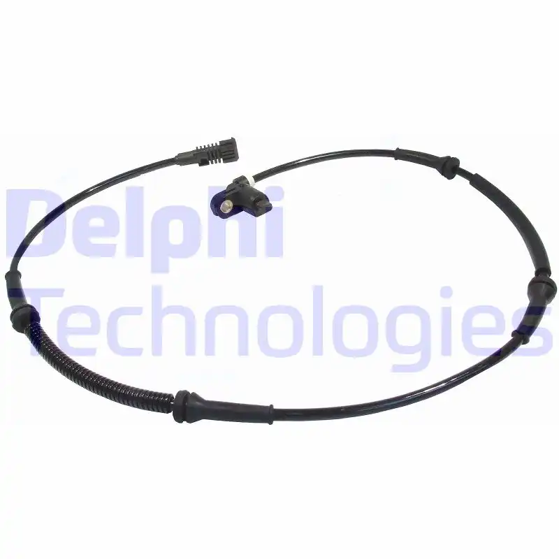 DELPHI SS20012