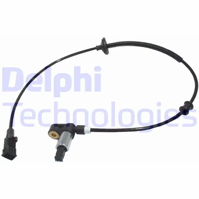 DELPHI SS20014