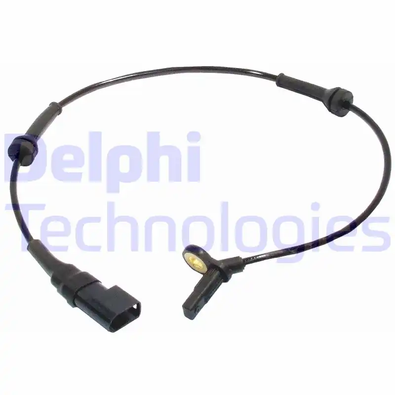 DELPHI SS20017