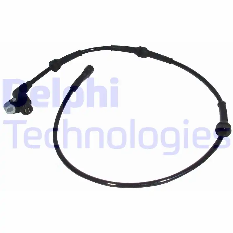 DELPHI SS20018