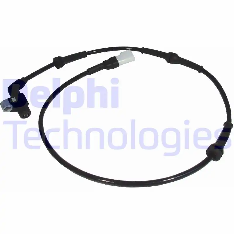 DELPHI SS20019