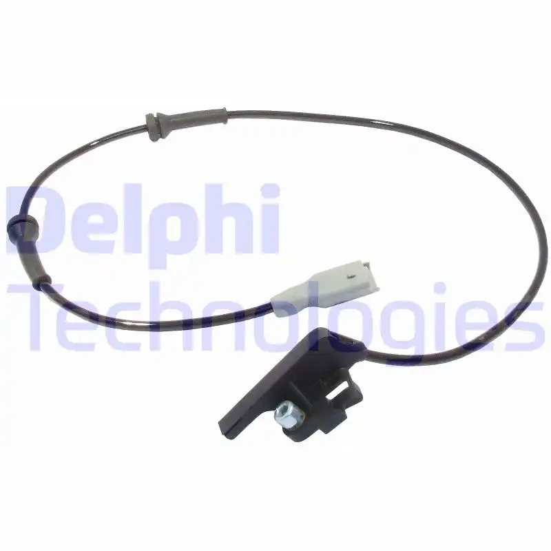 DELPHI SS20025