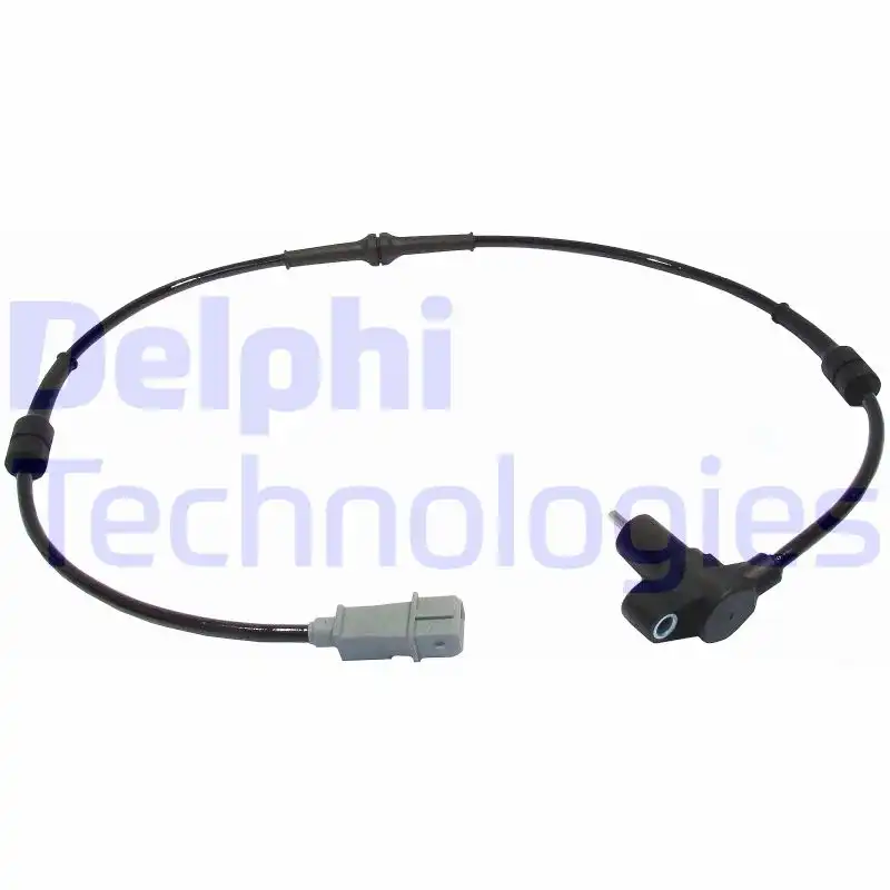 DELPHI SS20027