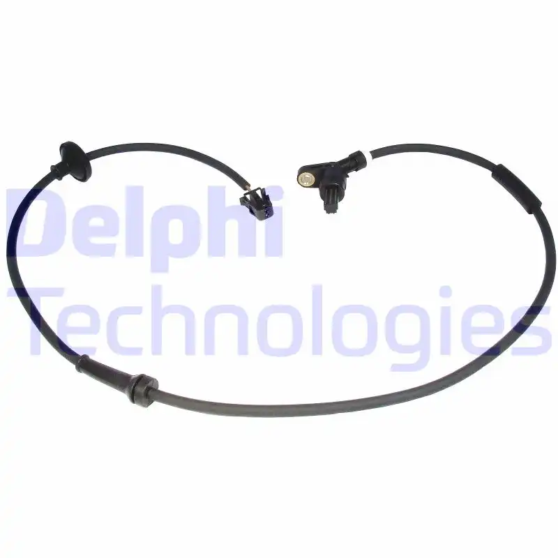 DELPHI SS20029