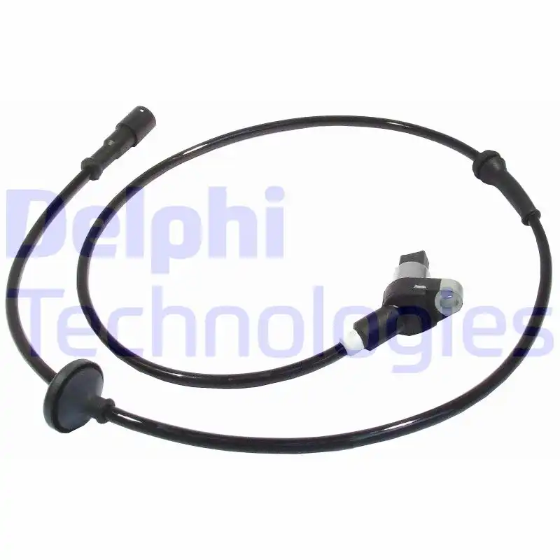 DELPHI SS20030