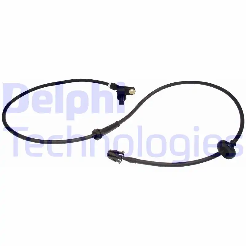 DELPHI SS20031