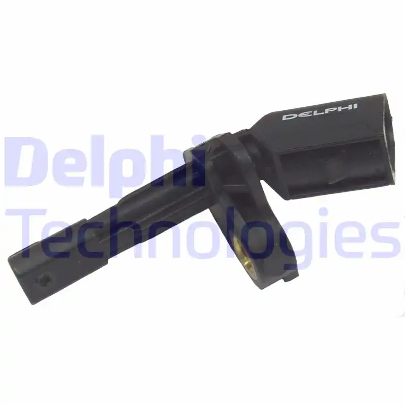 DELPHI SS20033