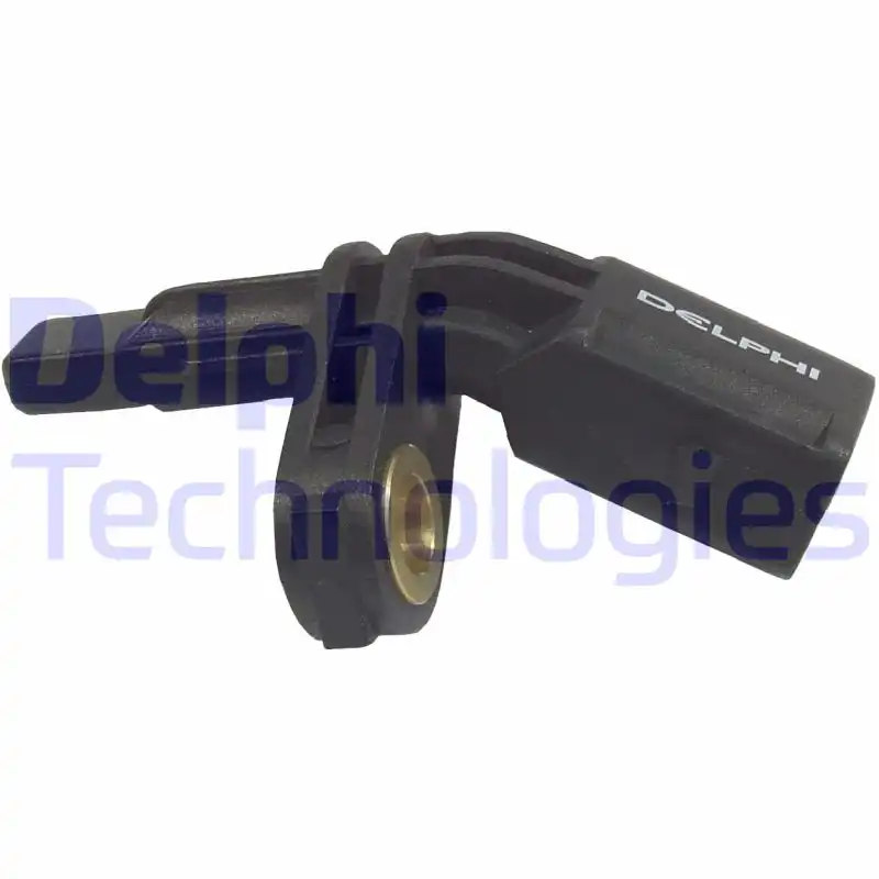 DELPHI SS20035