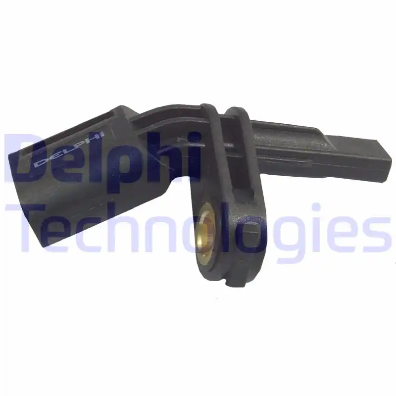 DELPHI SS20036