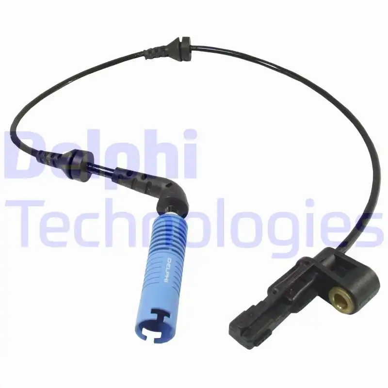 DELPHI SS20041