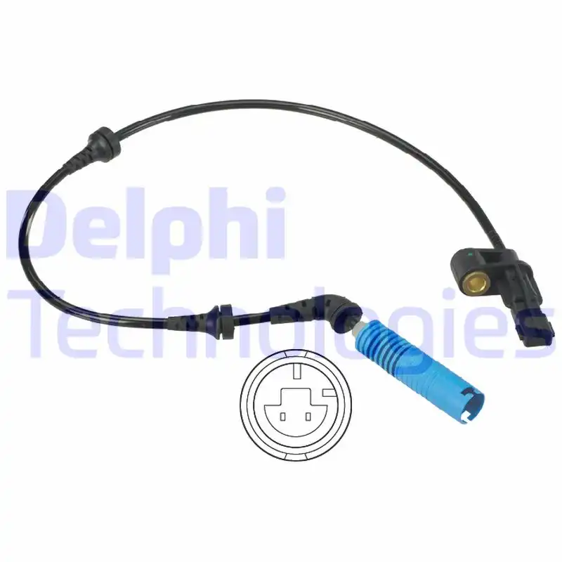 DELPHI SS20042