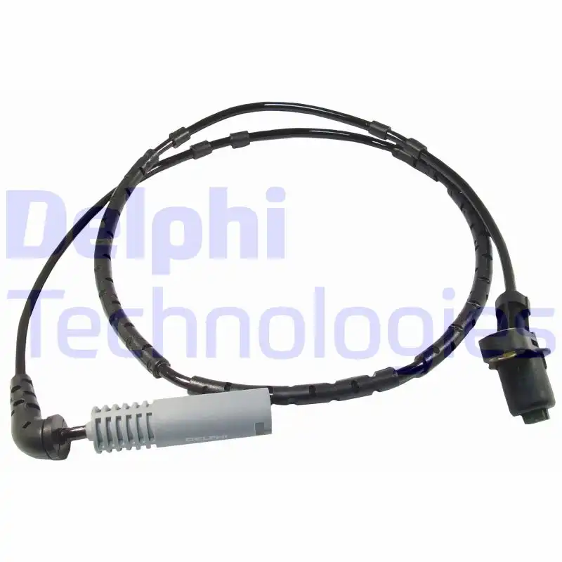 DELPHI SS20043