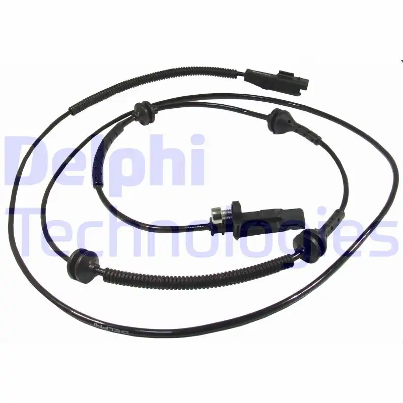 DELPHI SS20046