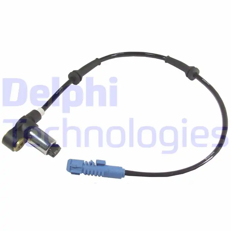 DELPHI SS20047