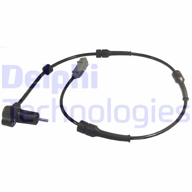 DELPHI SS20049
