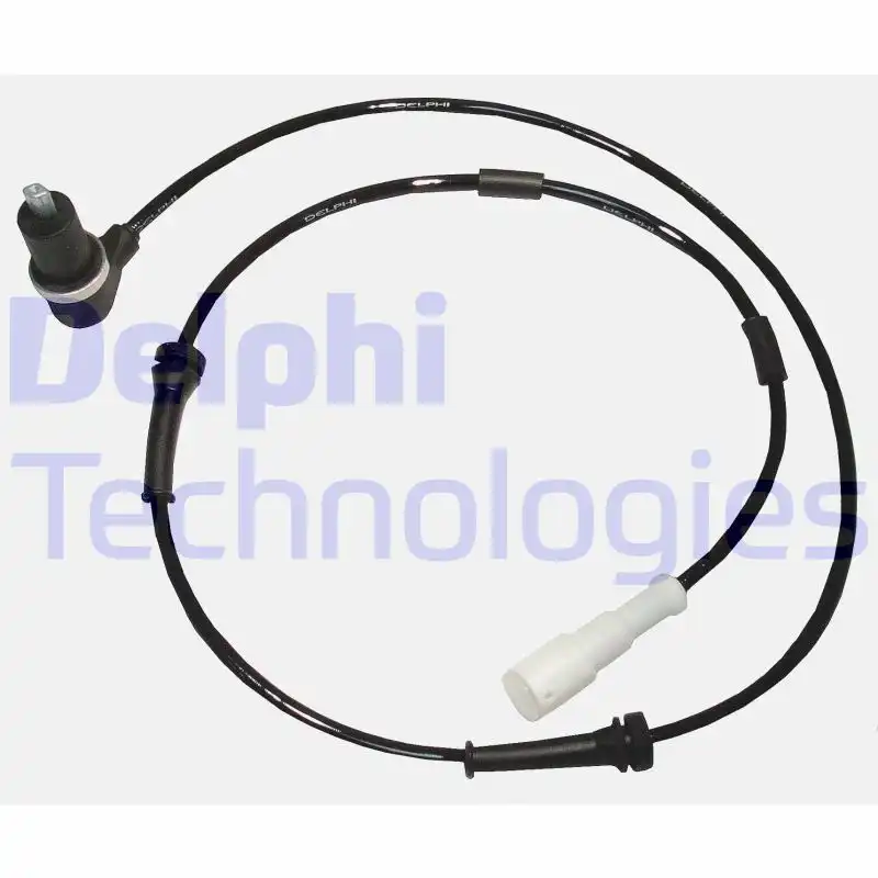 DELPHI SS20051