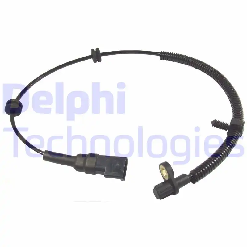 DELPHI SS20052
