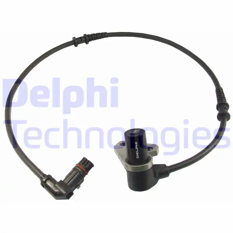DELPHI SS20053