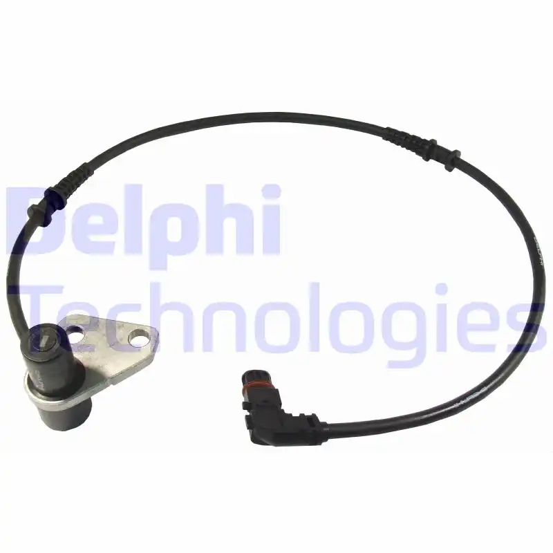 DELPHI SS20054