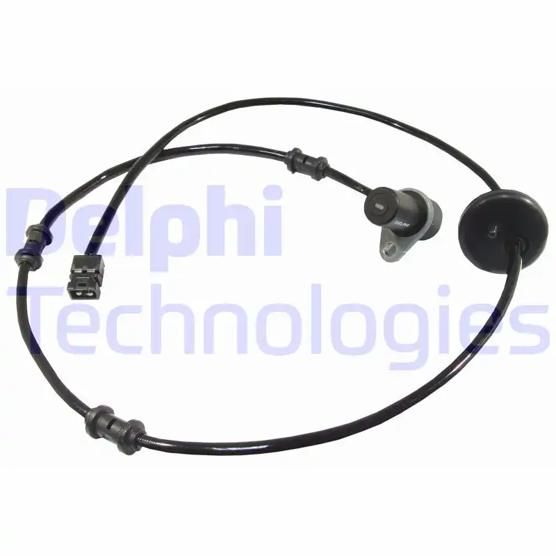 DELPHI SS20055