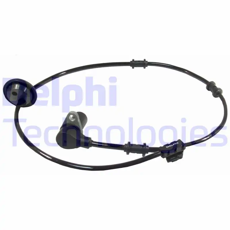 DELPHI SS20056