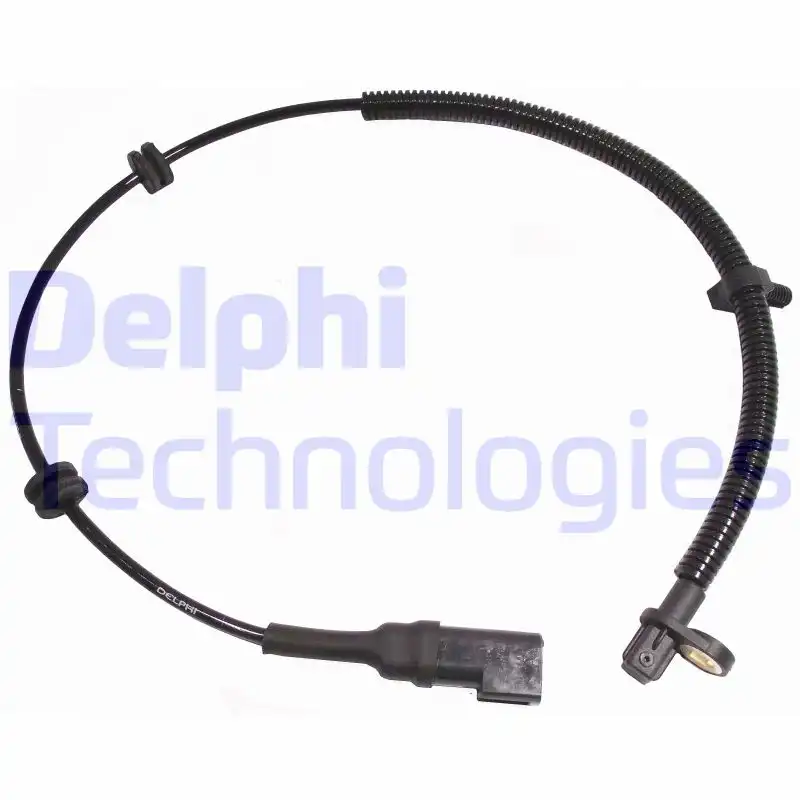 DELPHI SS20061