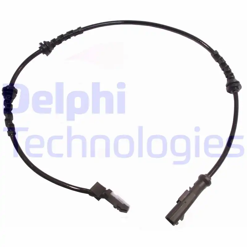 DELPHI SS20064
