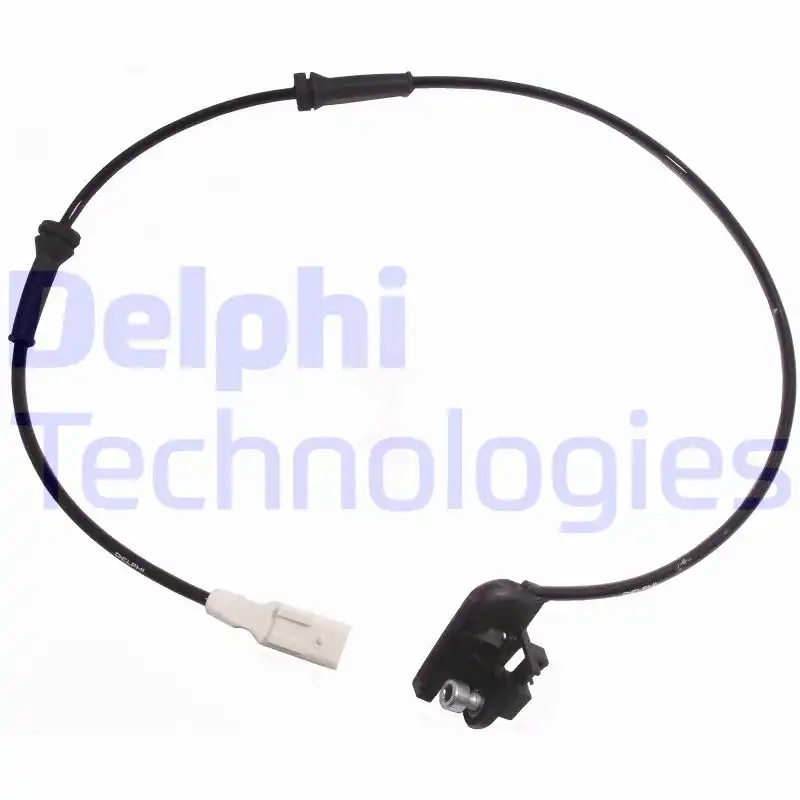 DELPHI SS20066