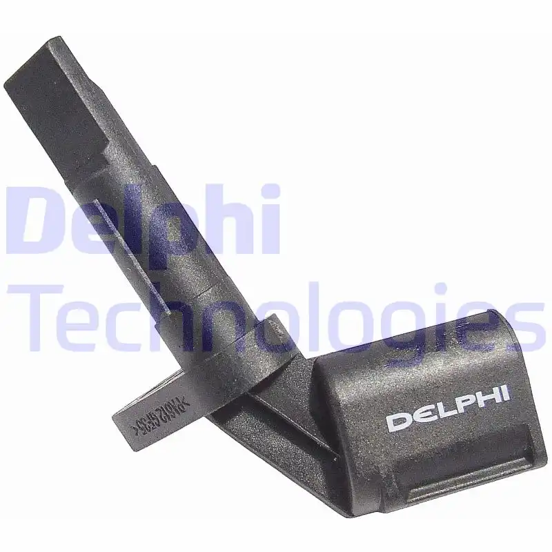 DELPHI SS20070