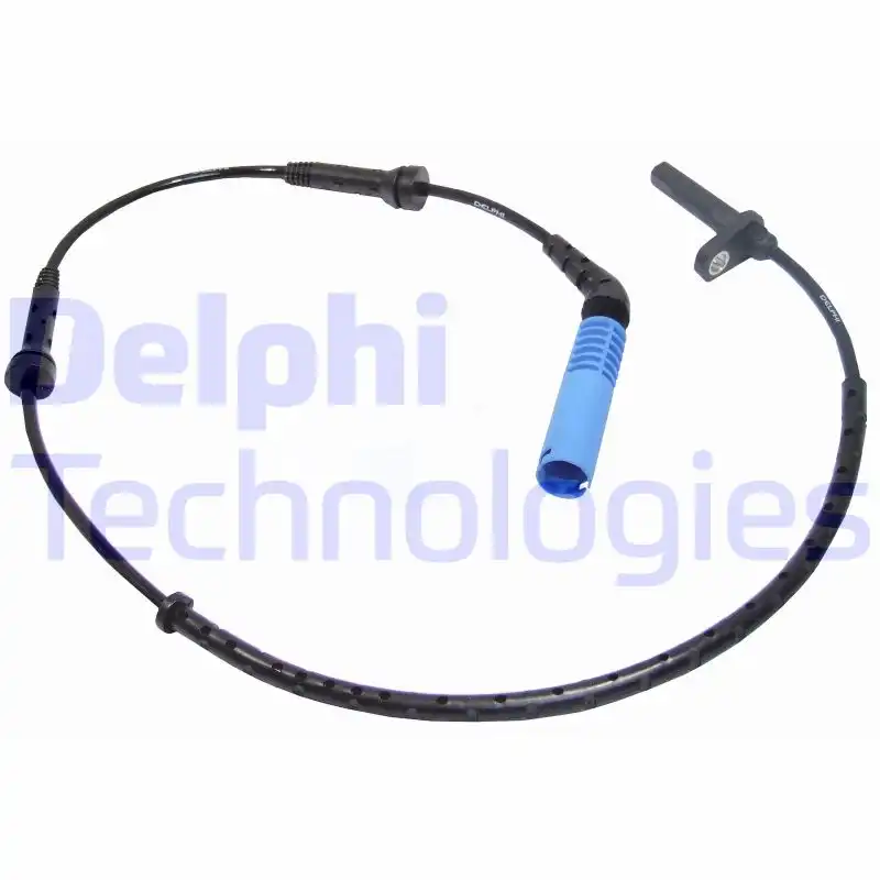 DELPHI SS20071