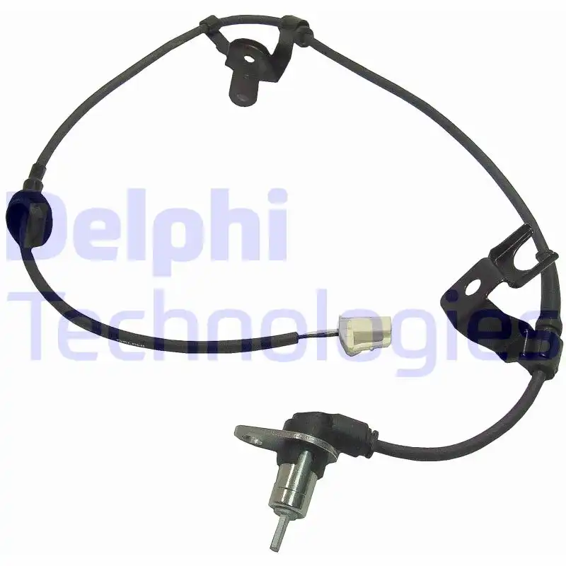 DELPHI SS20076