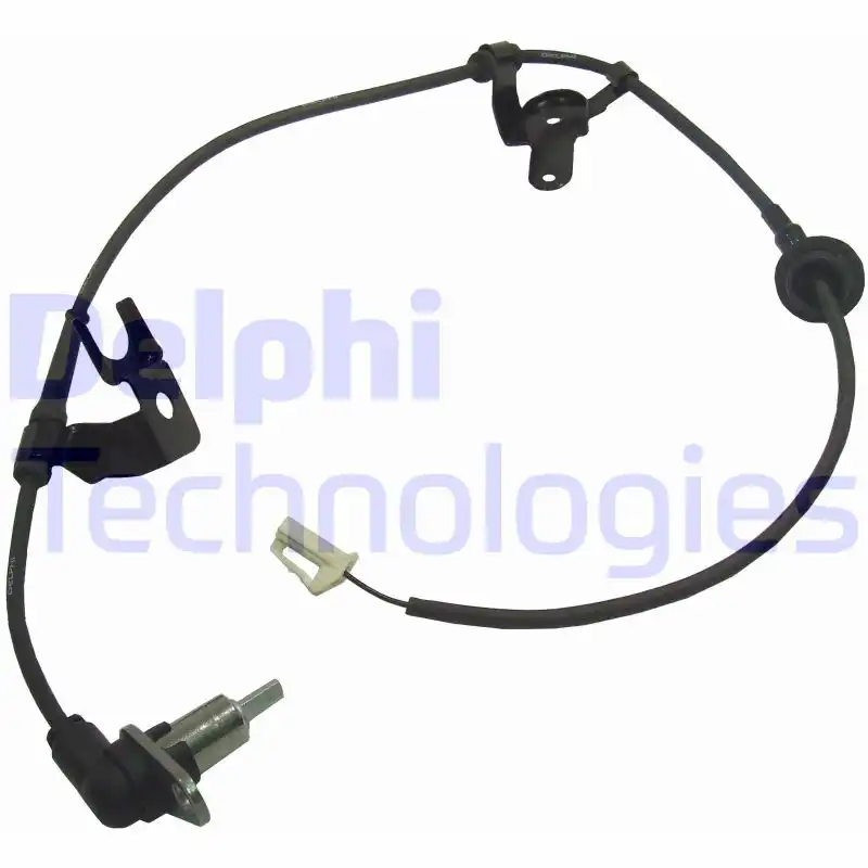 DELPHI SS20077