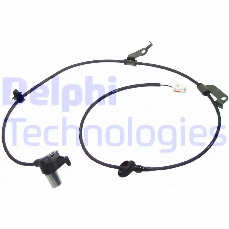 DELPHI SS20078