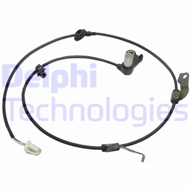 DELPHI SS20079