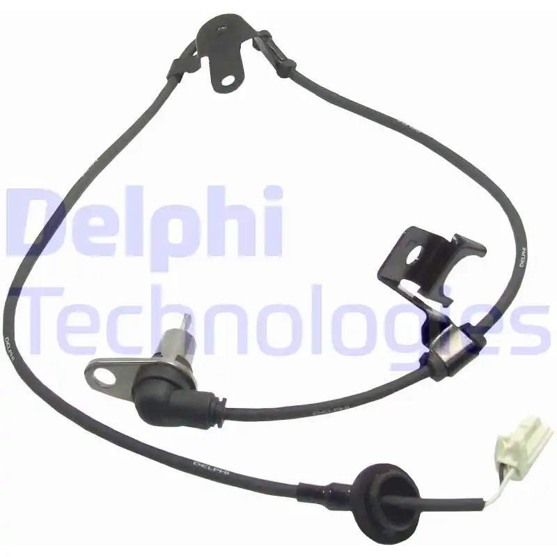 DELPHI SS20081