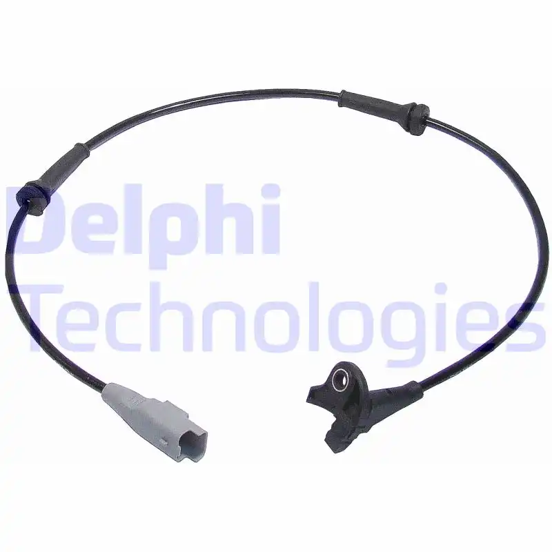 DELPHI SS20082