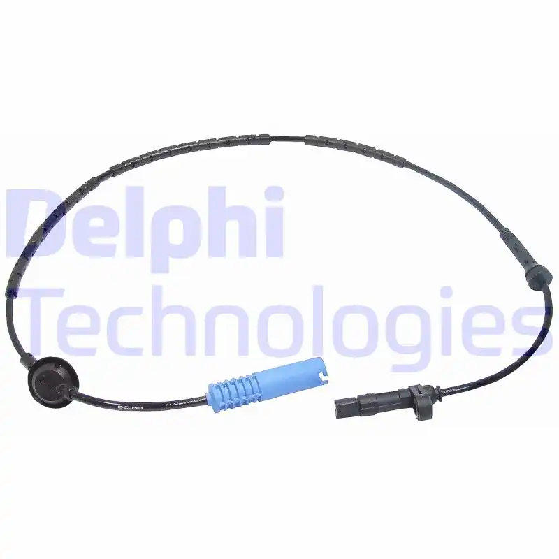 DELPHI SS20083