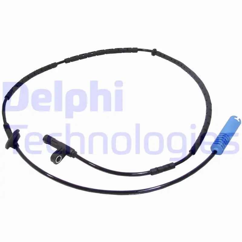 DELPHI SS20084