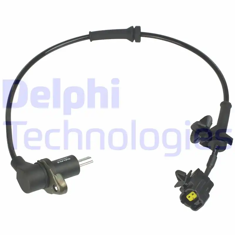 DELPHI SS20092